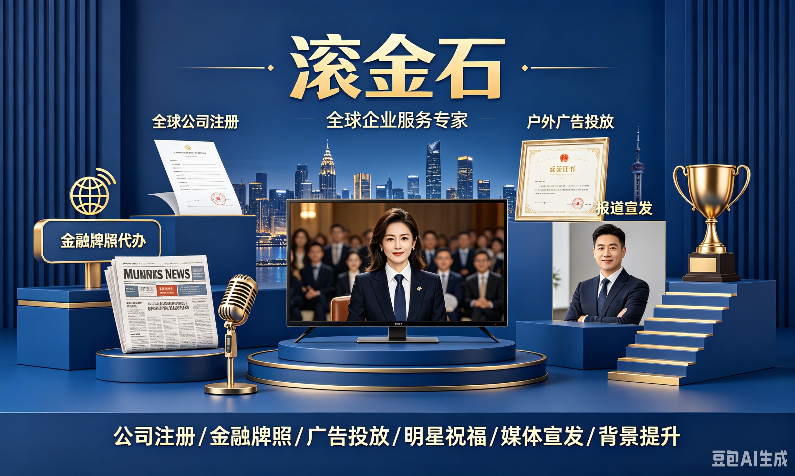 格林纳达博彩牌照(Gaming License)的申请条件、流程及使用规范解读