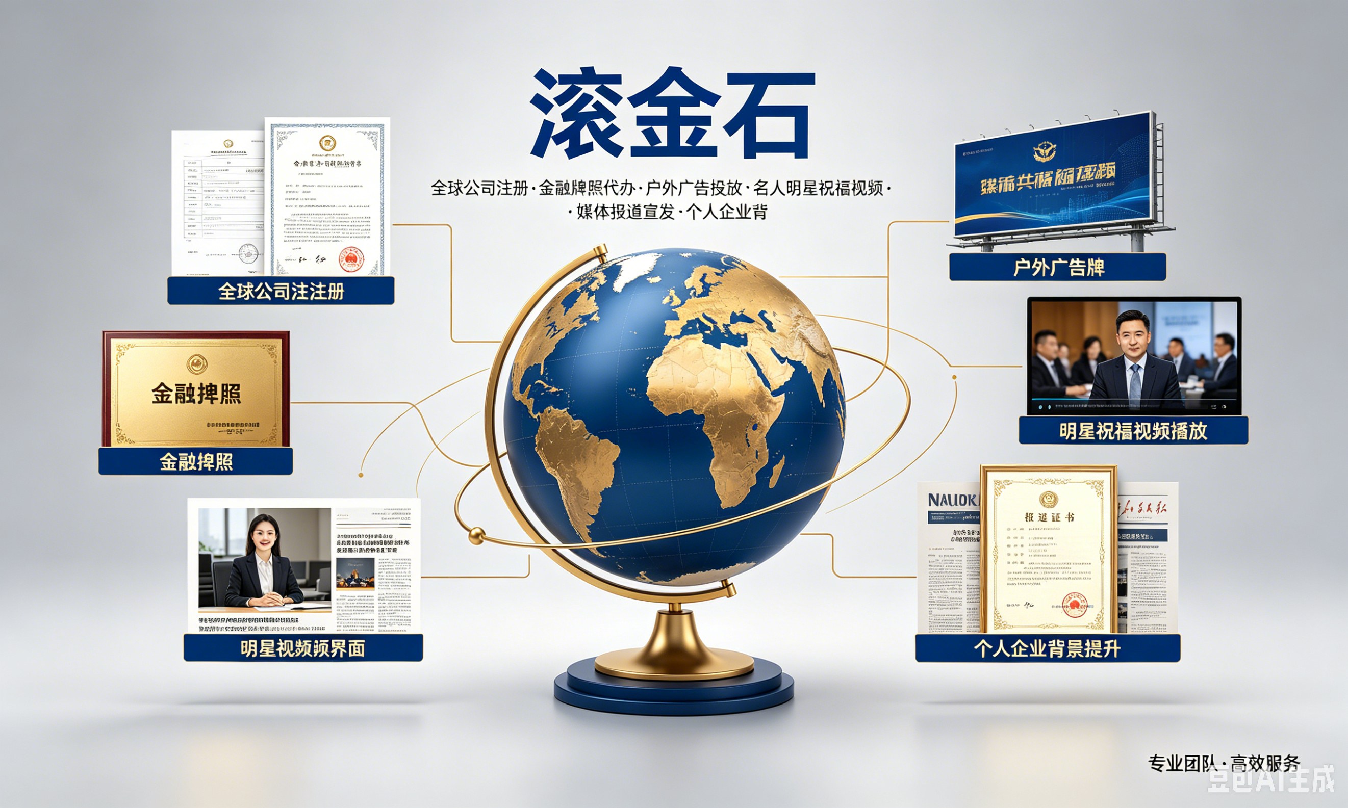 深度解读巴哈马DARE数字资产牌照(DARE Act License)的申请与价值
