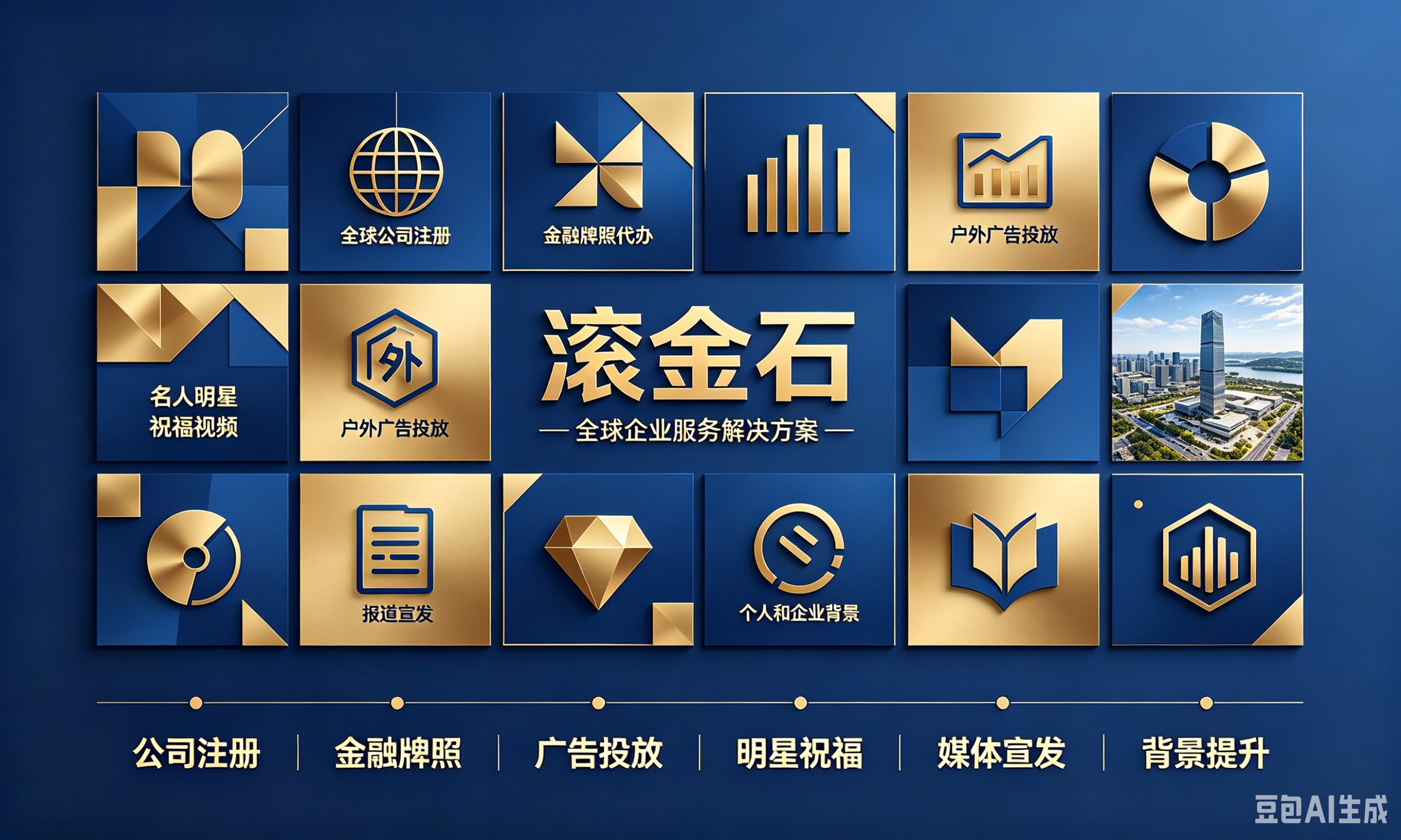 中国香港储值支付工具牌照(SVF)代办:流程、条件与注意要点