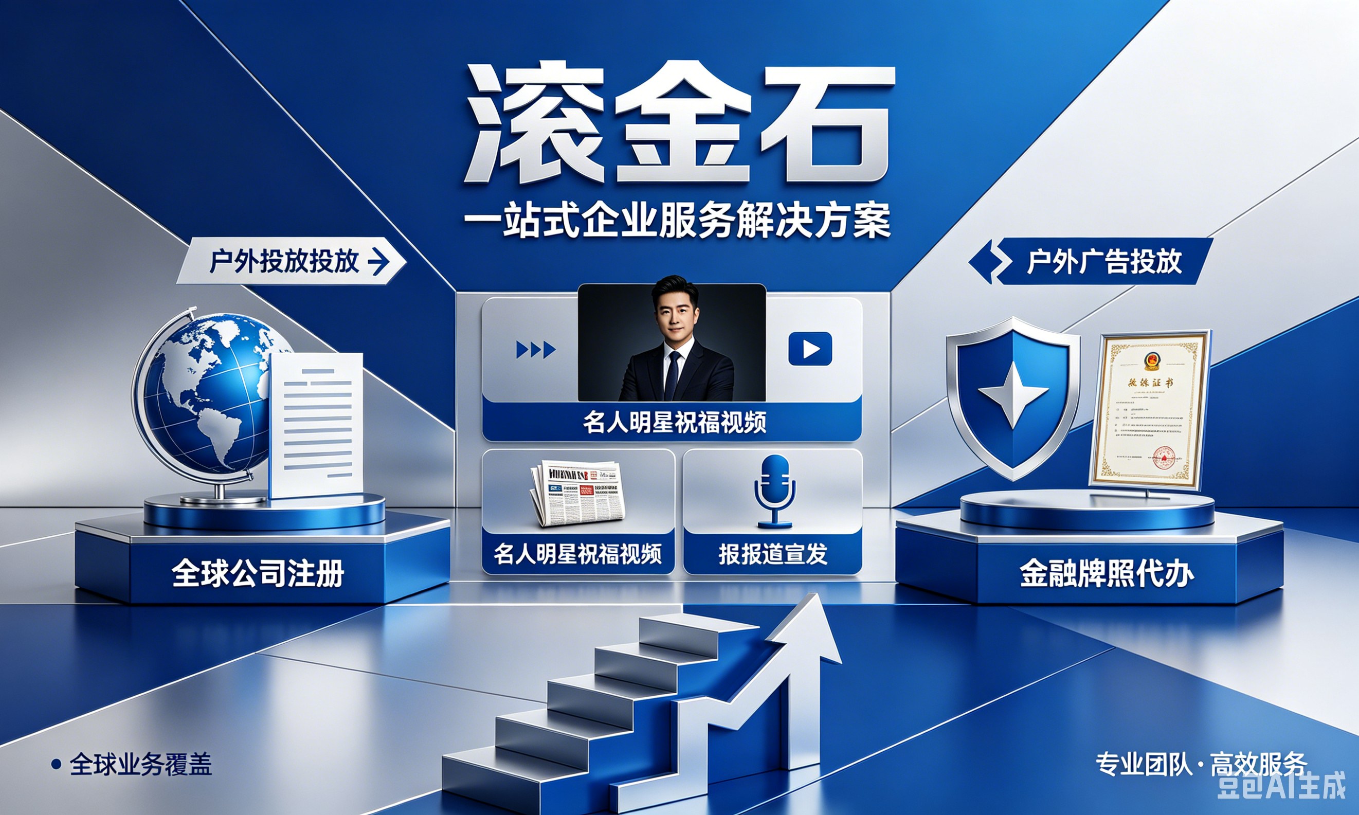 全面解析：阿根廷公司注册流程的关键步骤与注意要点
