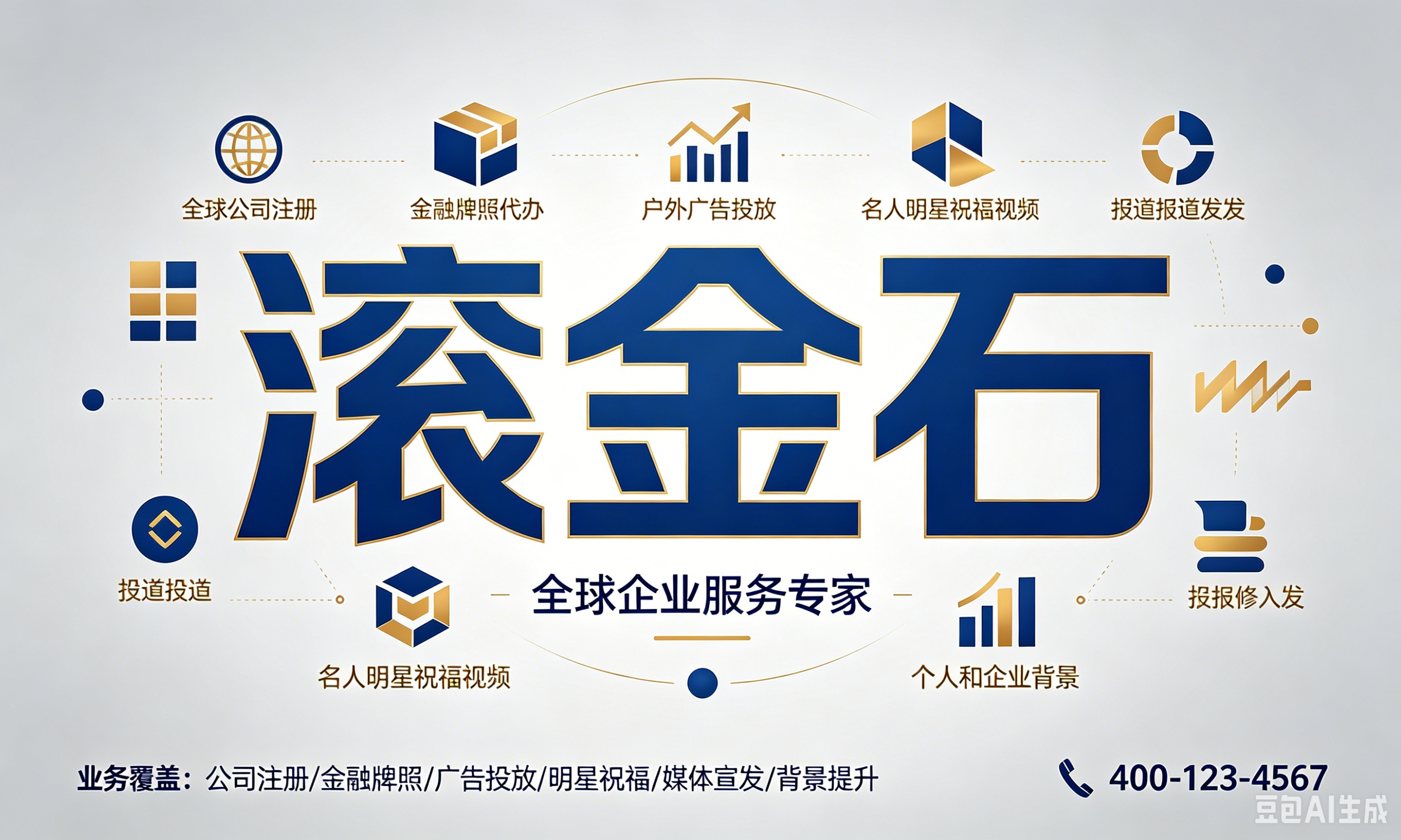 亚美尼亚公司注册流程全解析:步骤、要求与注意事项