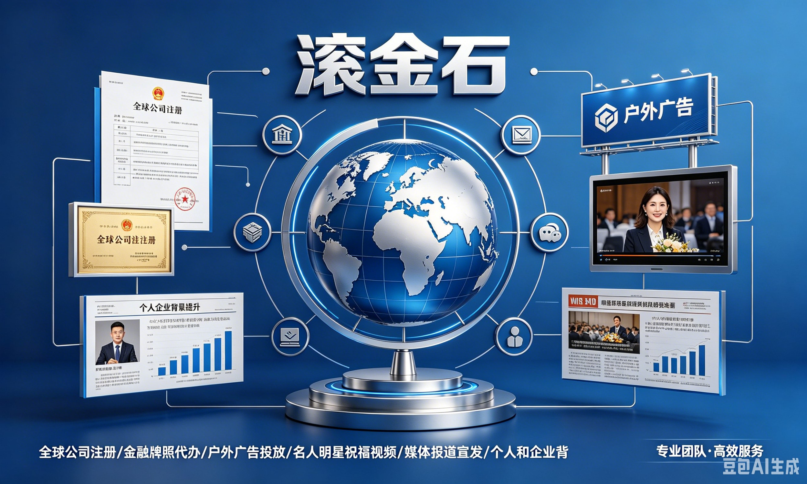 详细解读阿塞拜疆公司注册流程:步骤、要求与注意事项