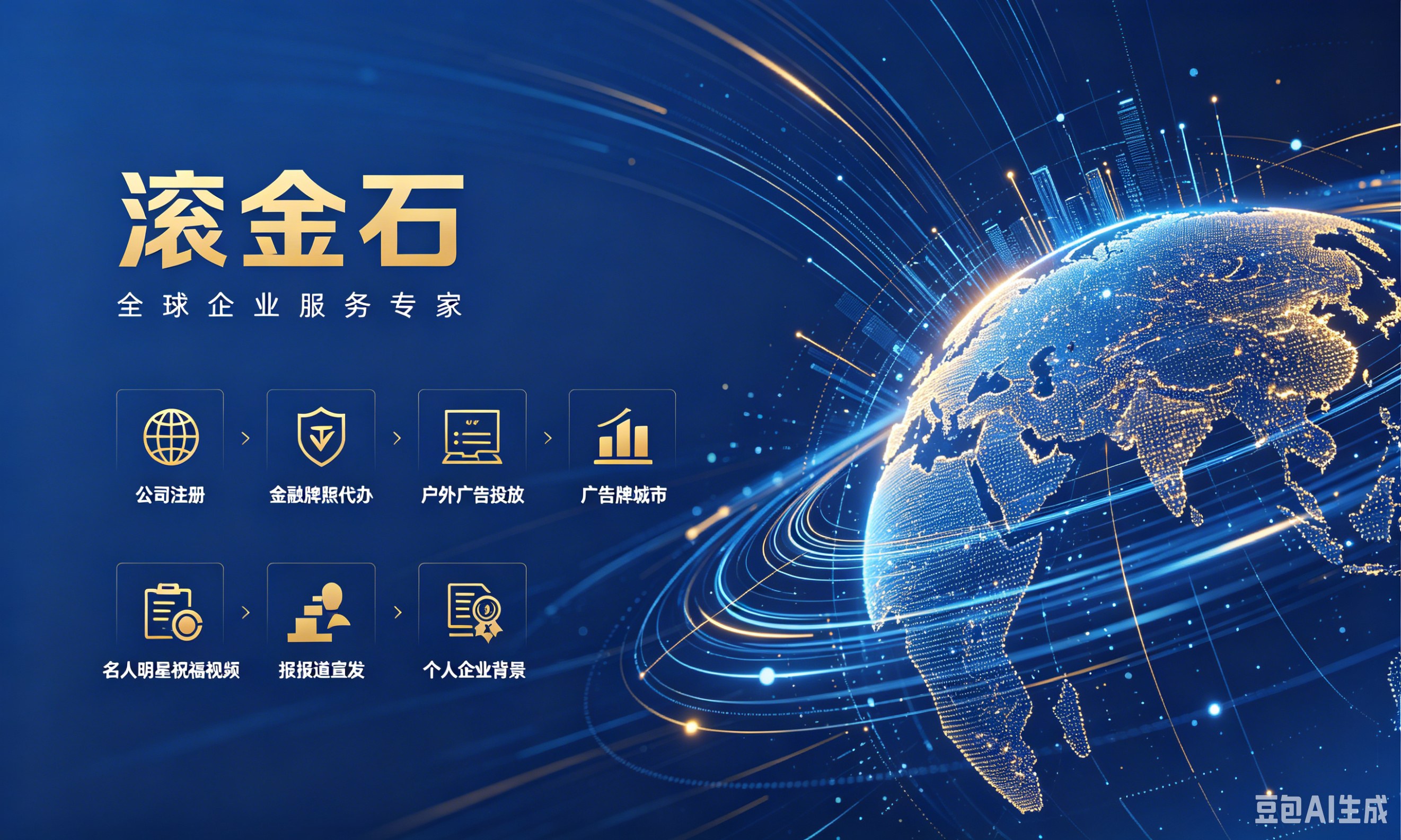 详解格林纳达公司注册流程，助您全面了解海外公司注册要点