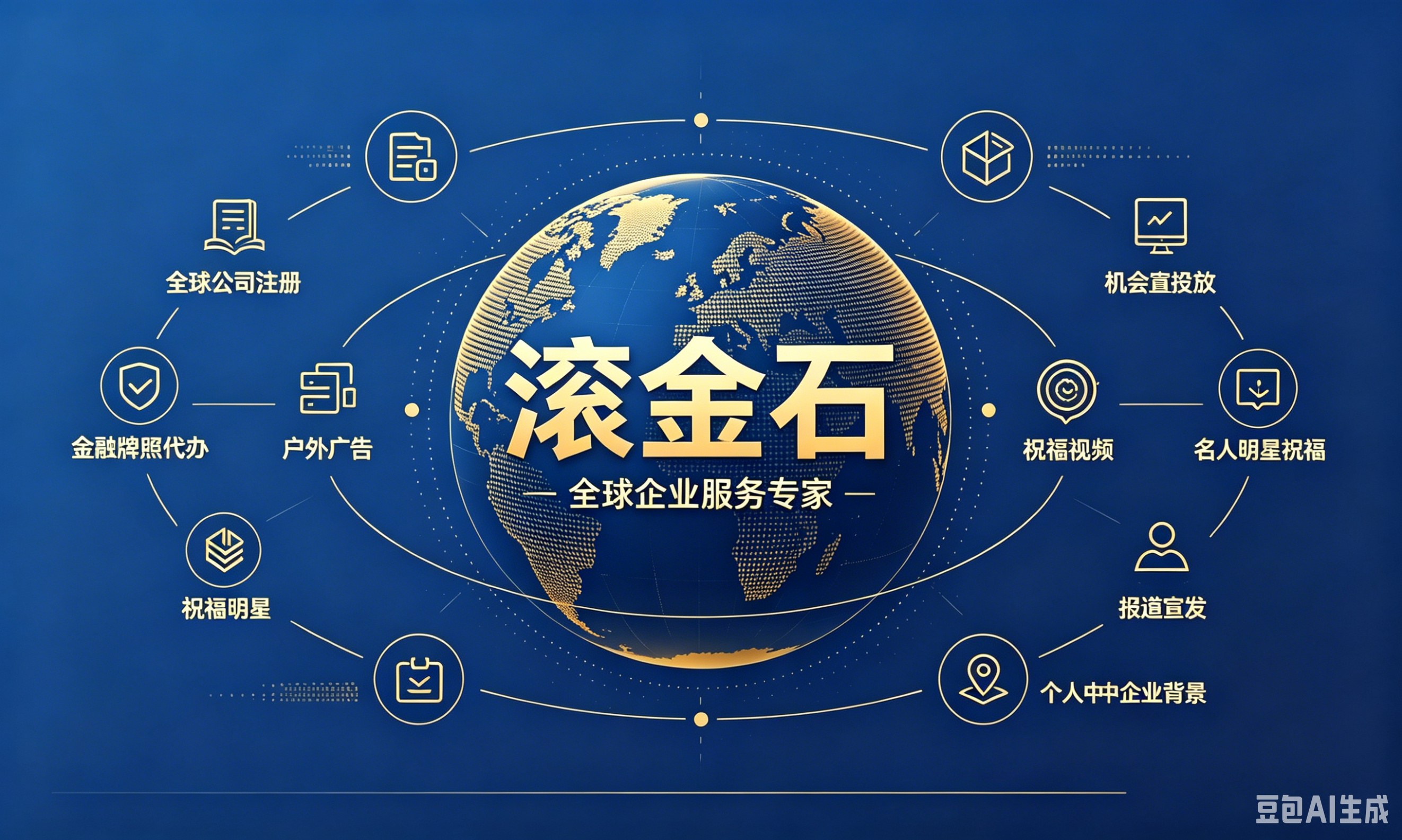 详细解读伯利兹公司注册流程：步骤、要求与注意事项