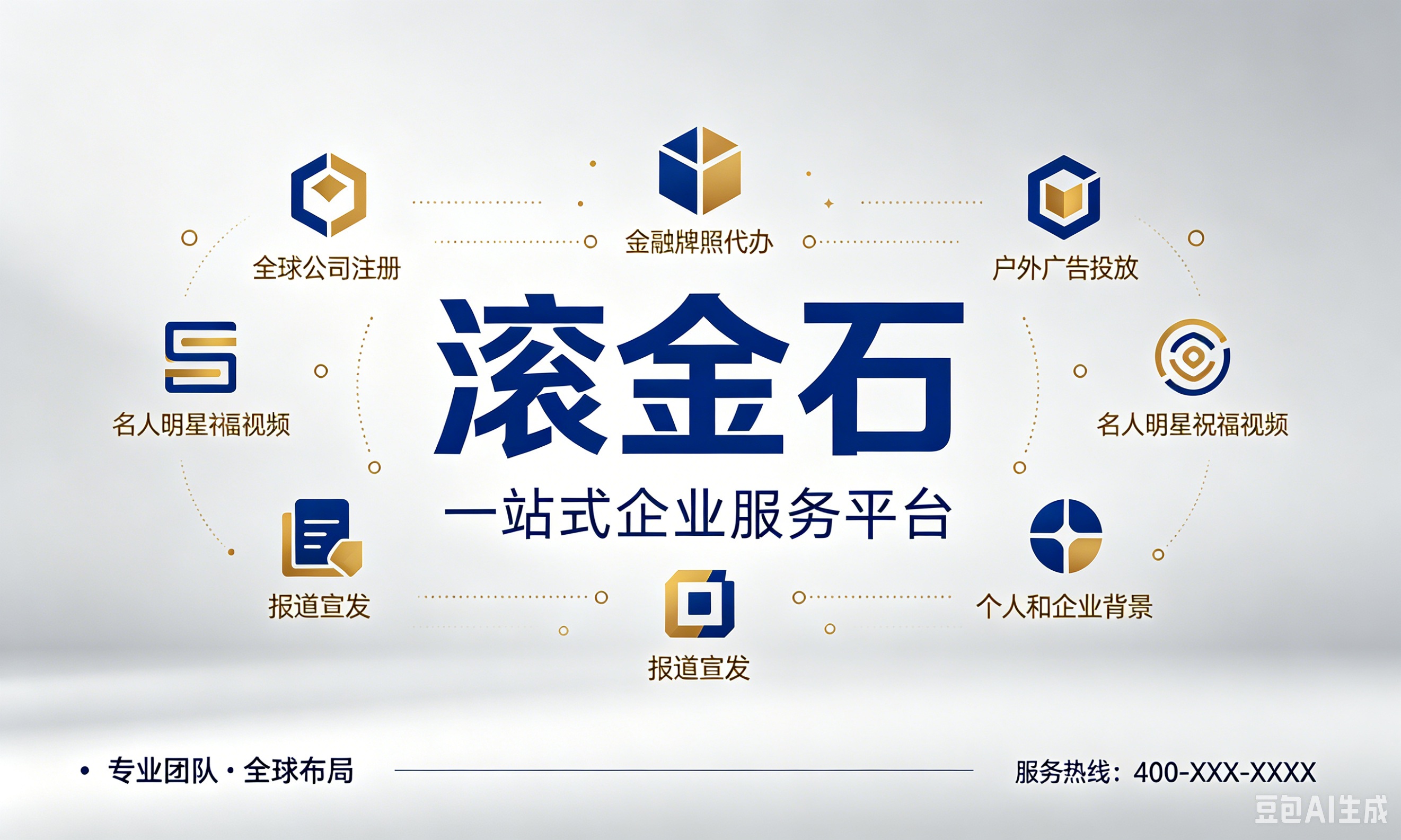 不丹公司注册流程全解析：从前期准备到完成注册的详细步骤