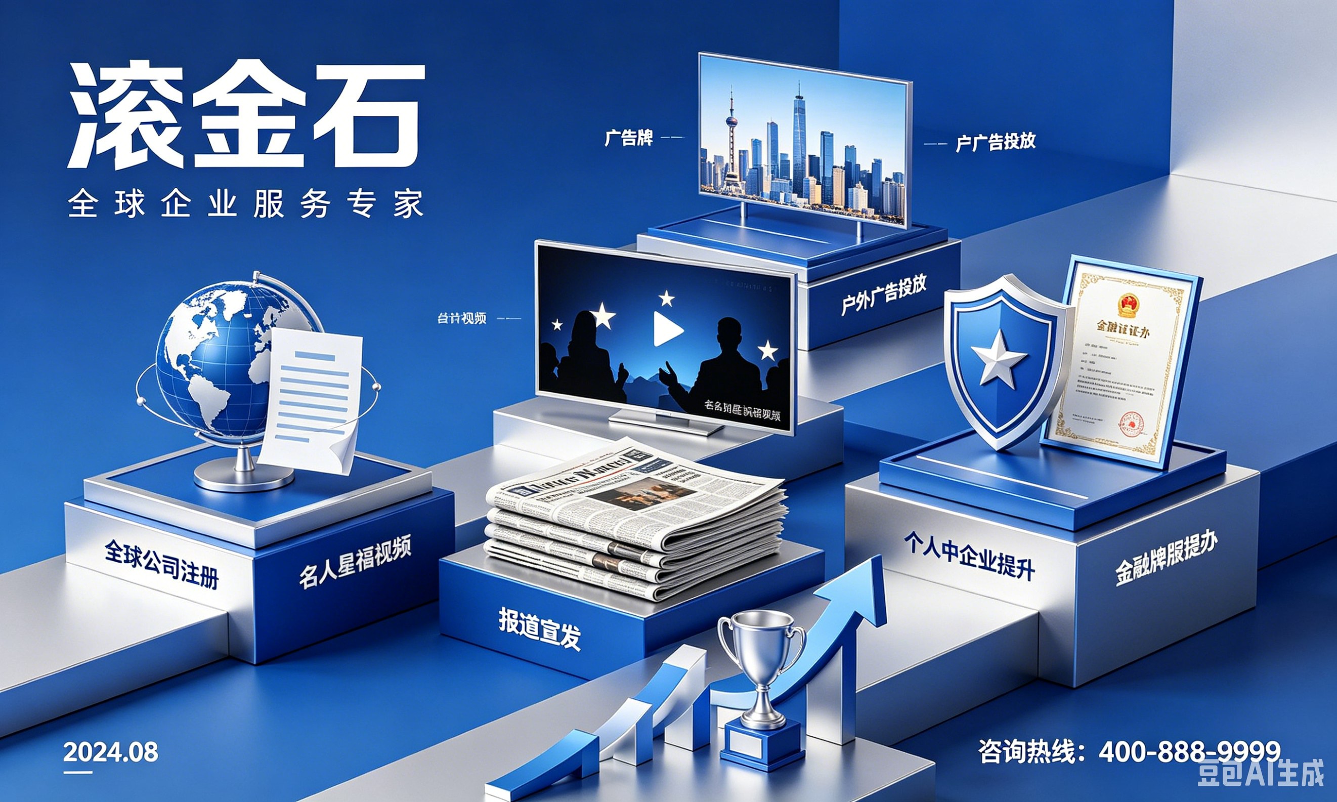 全面解析：玻利维亚公司注册流程及关键注意事项