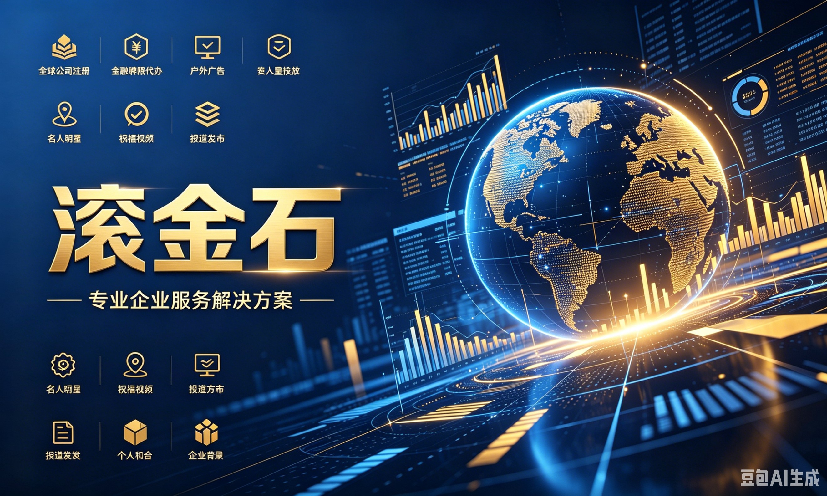 美国货币传输牌照(MTL)代办全解析：流程、要求与常见问题