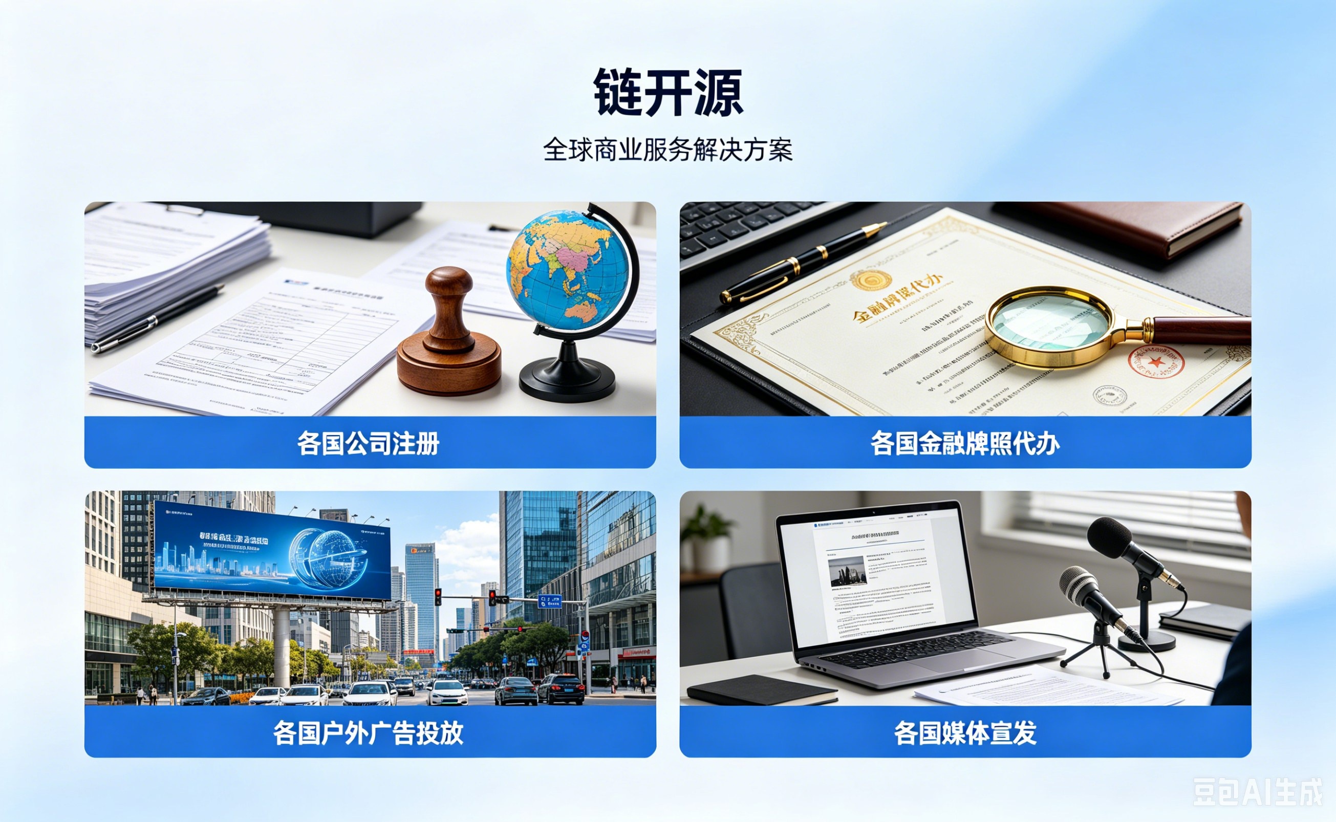 全面解析保加利亚公司注册流程：步骤、要求与注意事项