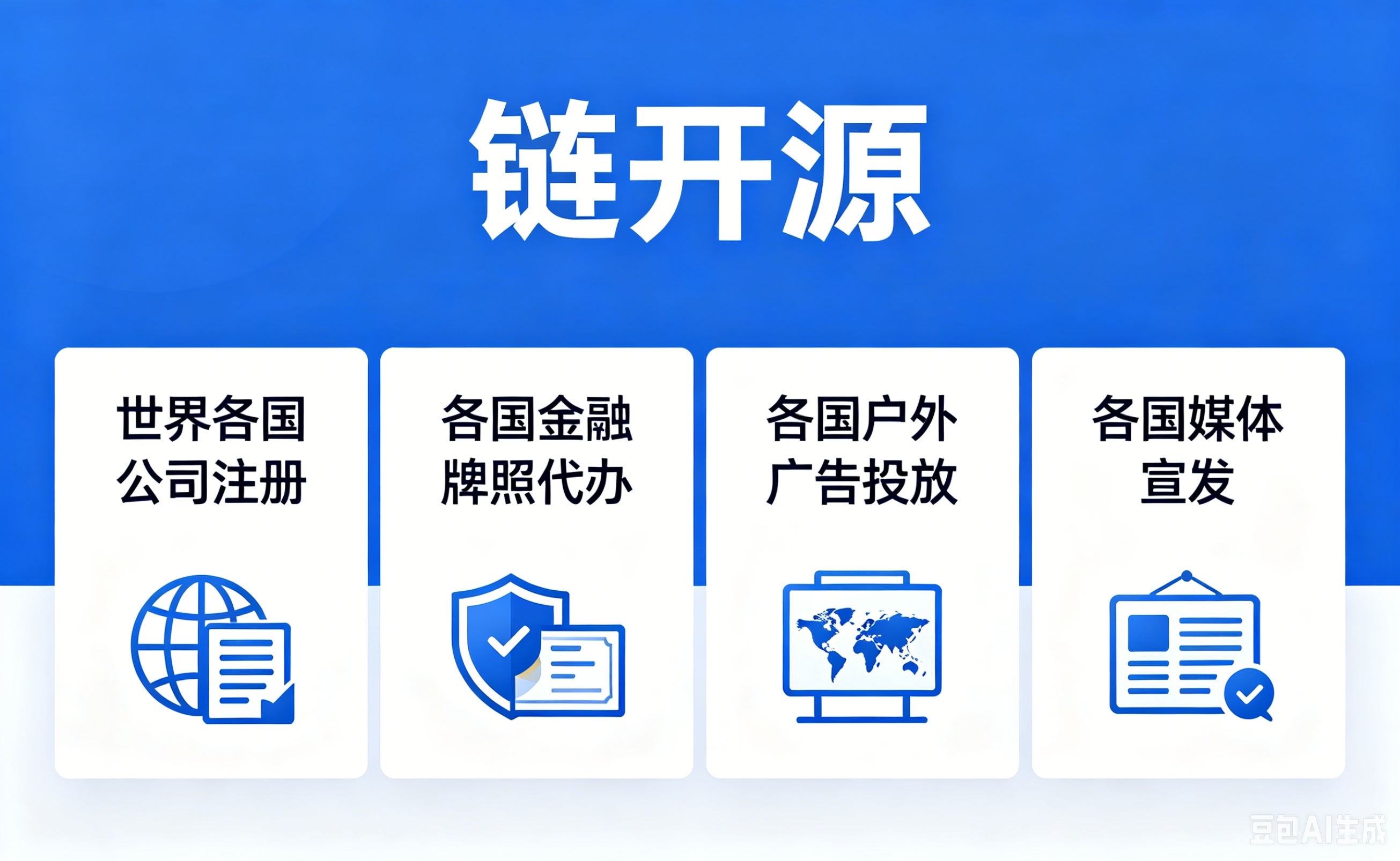 布基纳法索公司注册流程全解析：详细步骤与关键要点