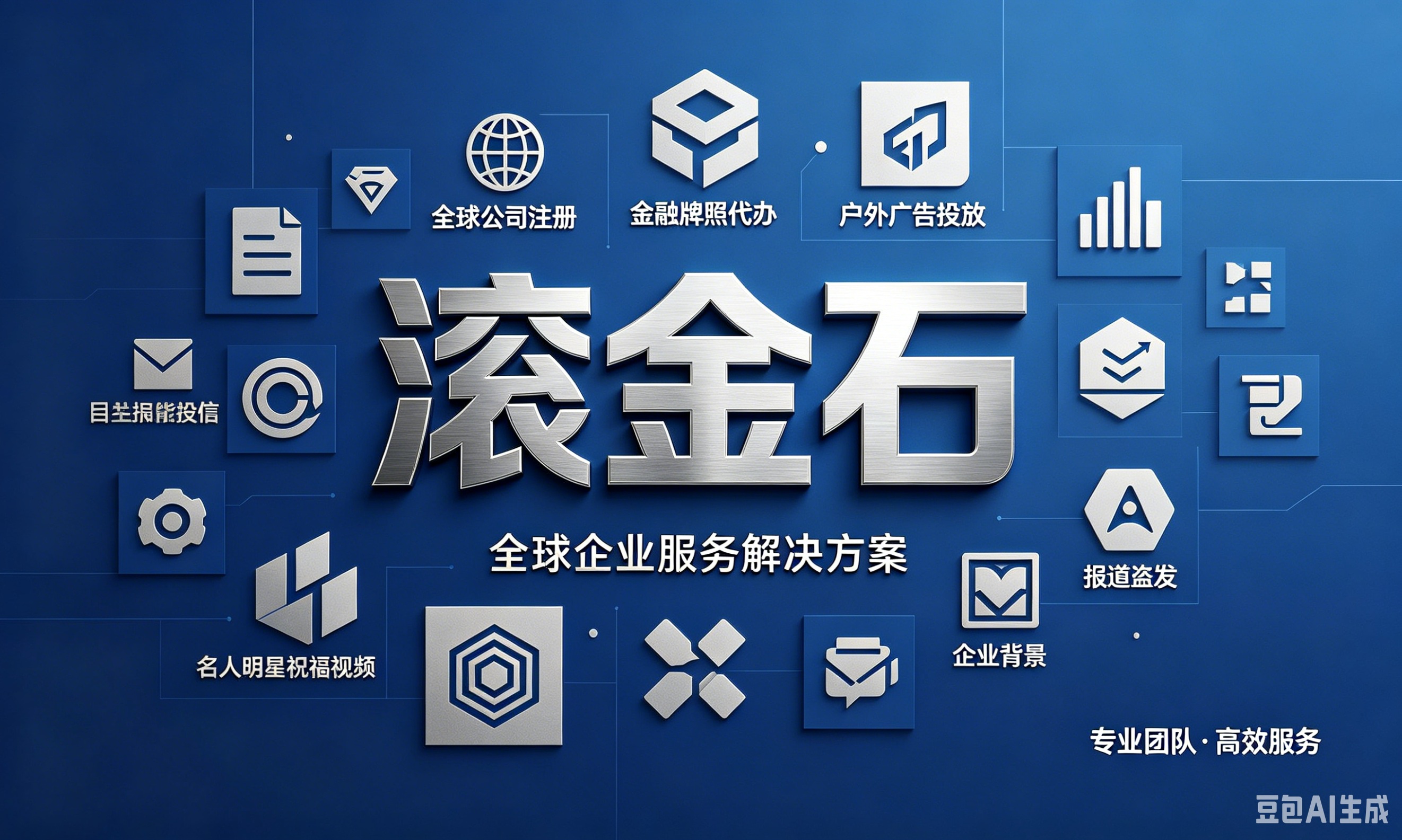 中非共和国公司注册流程详解指南