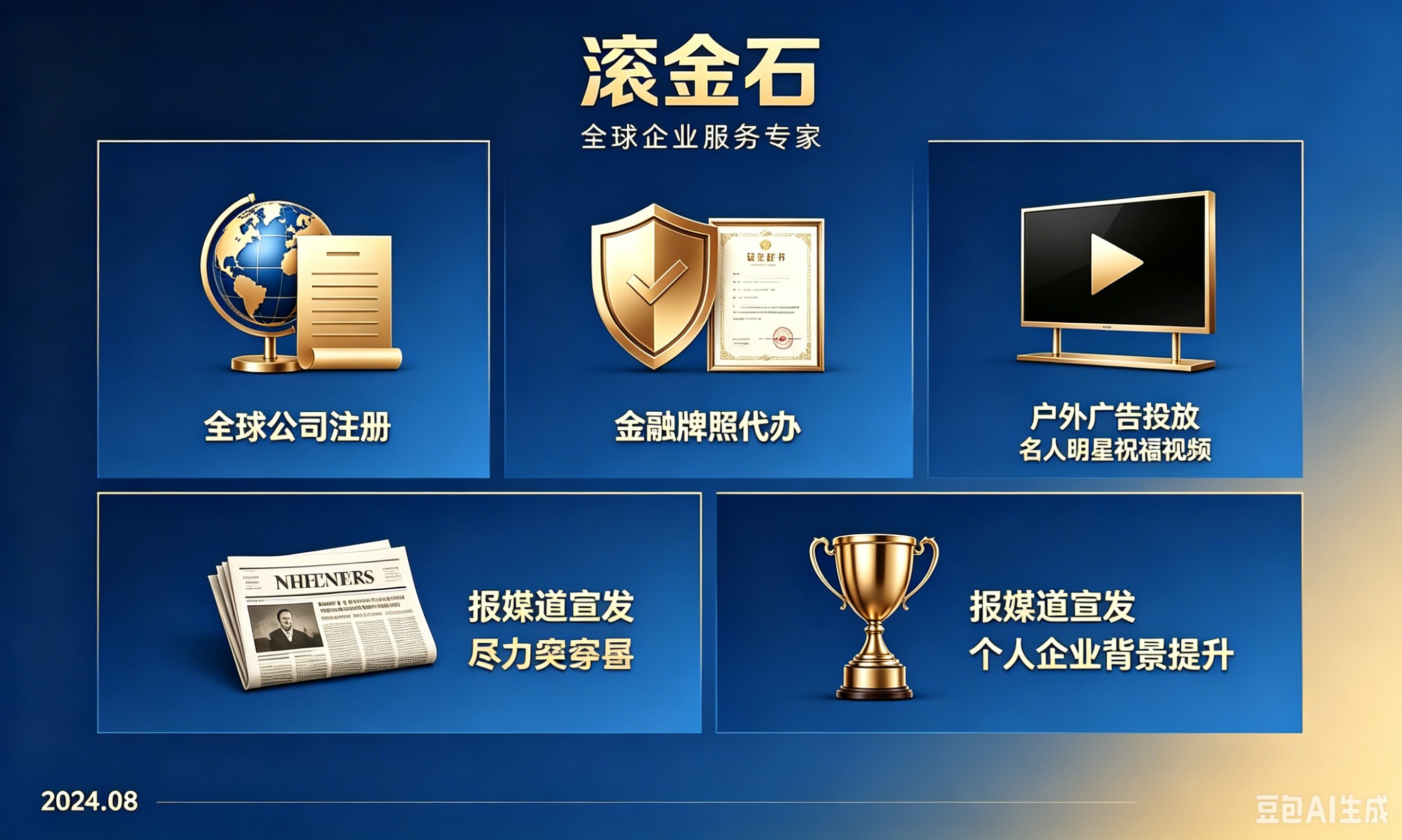 智利公司注册流程全解析：各环节要点与注意事项详解